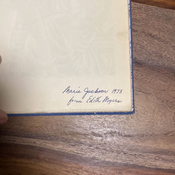 The Decameron of Boccaccio Illustrated Book 1931 Copyright - Picture 11 of 13